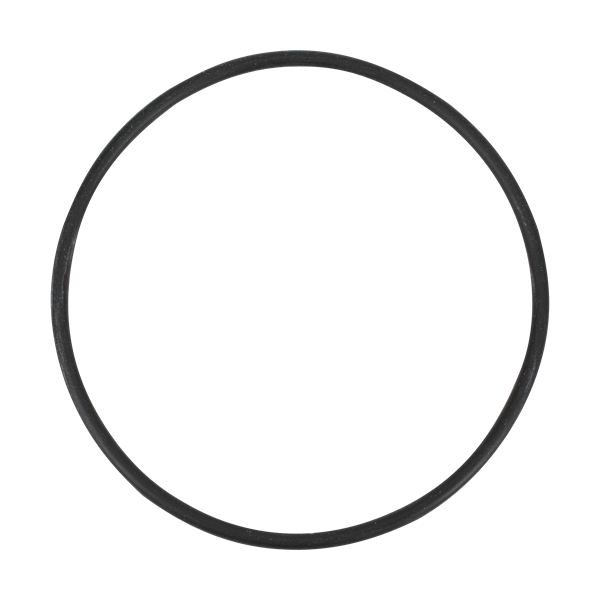REPLACEMENT O-RING 239 EPDM FDA APPROVED