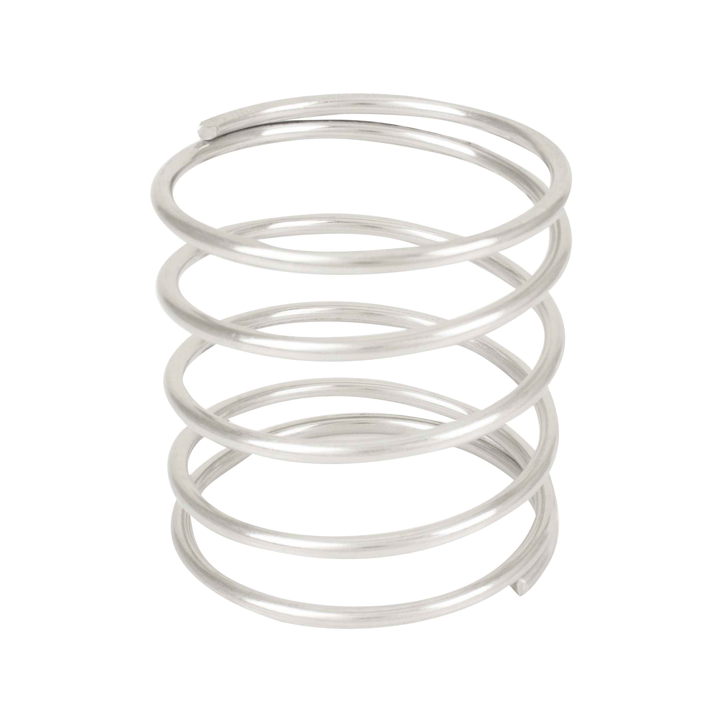 REPLACEMENT SEAL SPRING GHC-1V