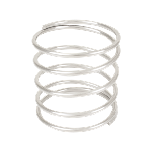 REPLACEMENT SEAL SPRING GHC-1V