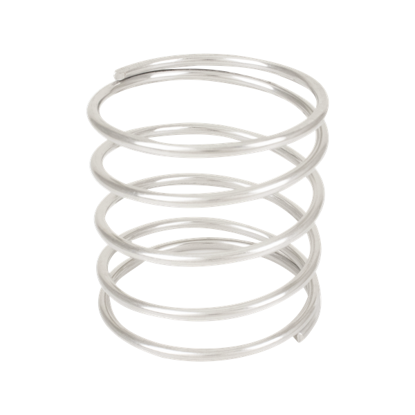 REPLACEMENT SEAL SPRING GHC-1V