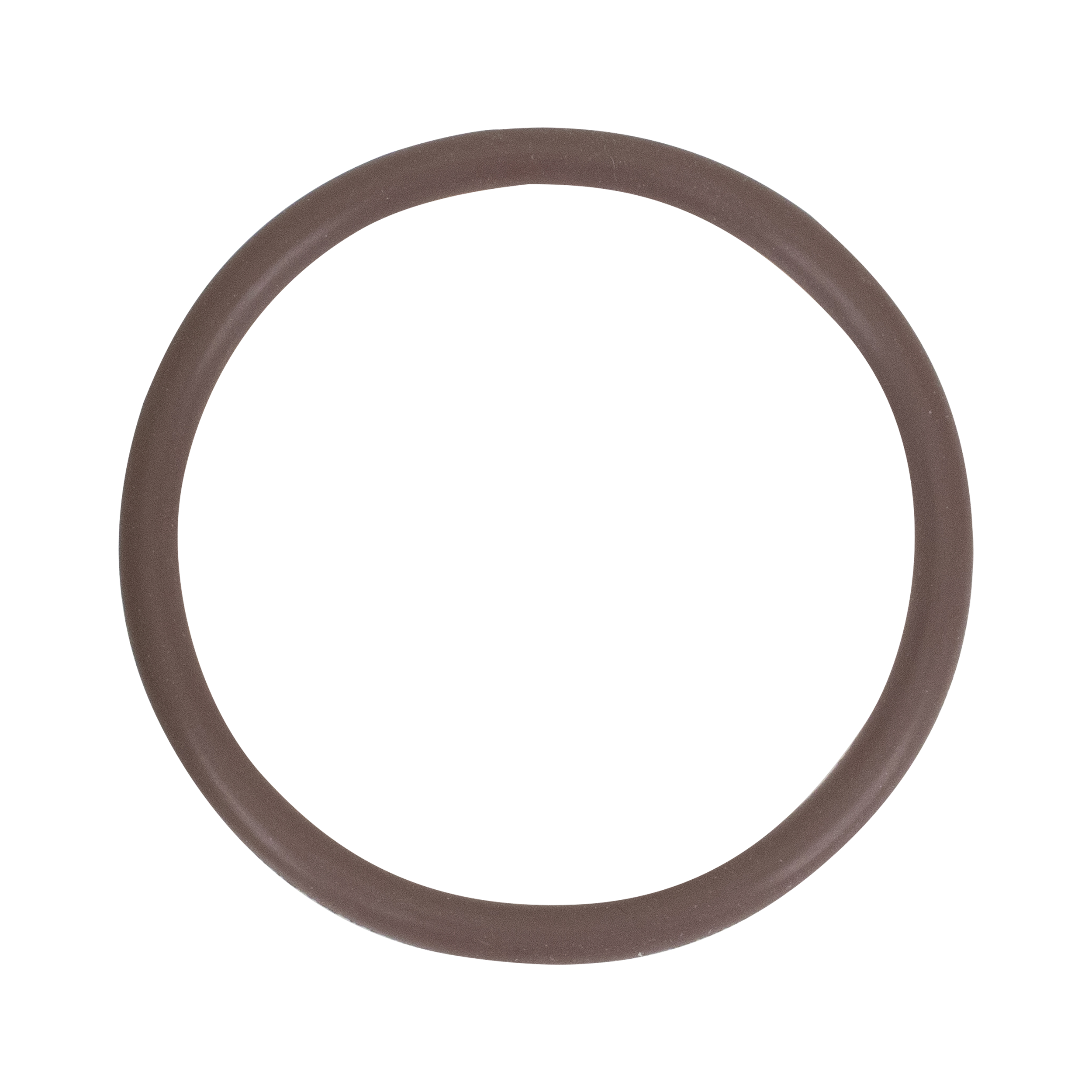REPLACEMENT STATIONARY O-RING 223 BLACK VITON GHC-1