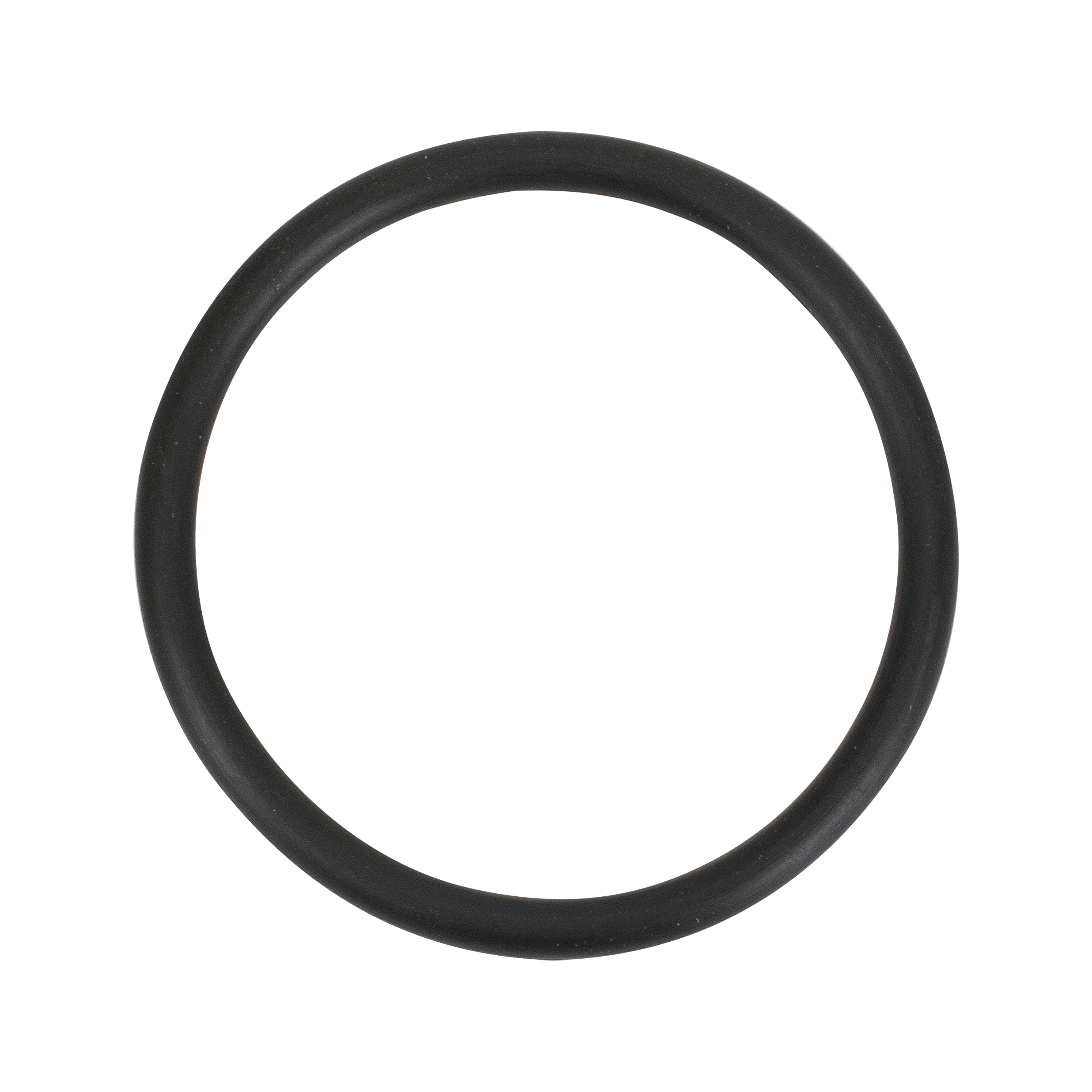 REPLACEMENT STATIONARY O-RING 226 BLACK EPDM GHC-1