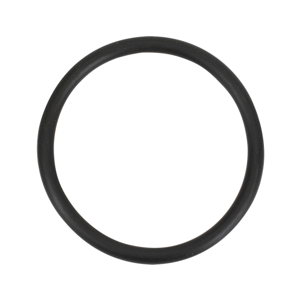 REPLACEMENT STATIONARY O-RING 226 BLACK EPDM GHC-1
