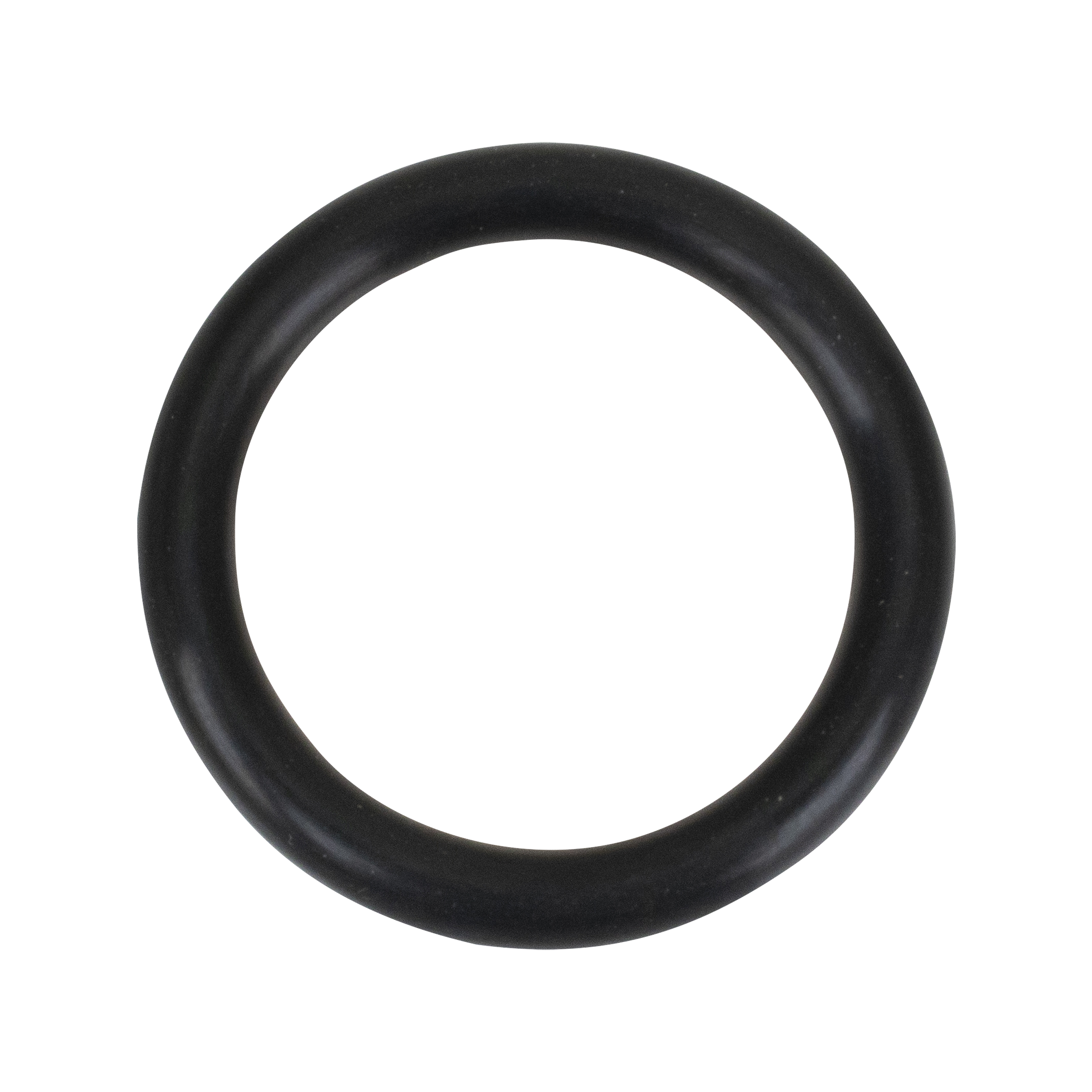 O-RING FOR ROTATING SEAL EPDM GHC-1