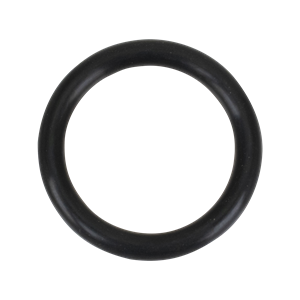 O-RING FOR ROTATING SEAL EPDM GHC-1