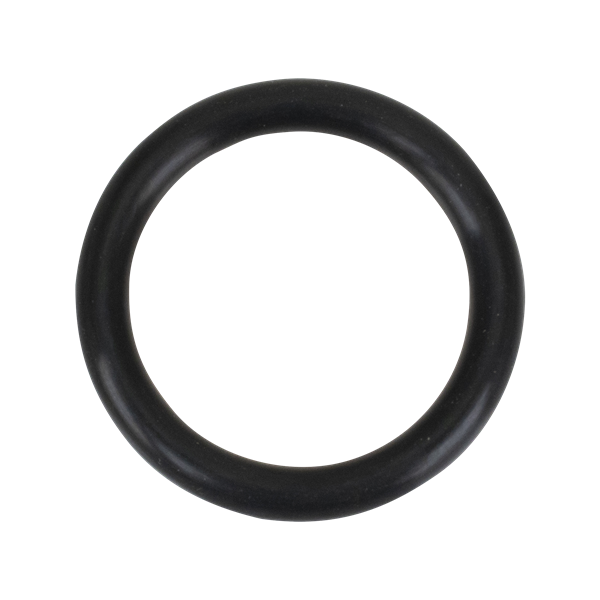O-RING FOR ROTATING SEAL EPDM GHC-1