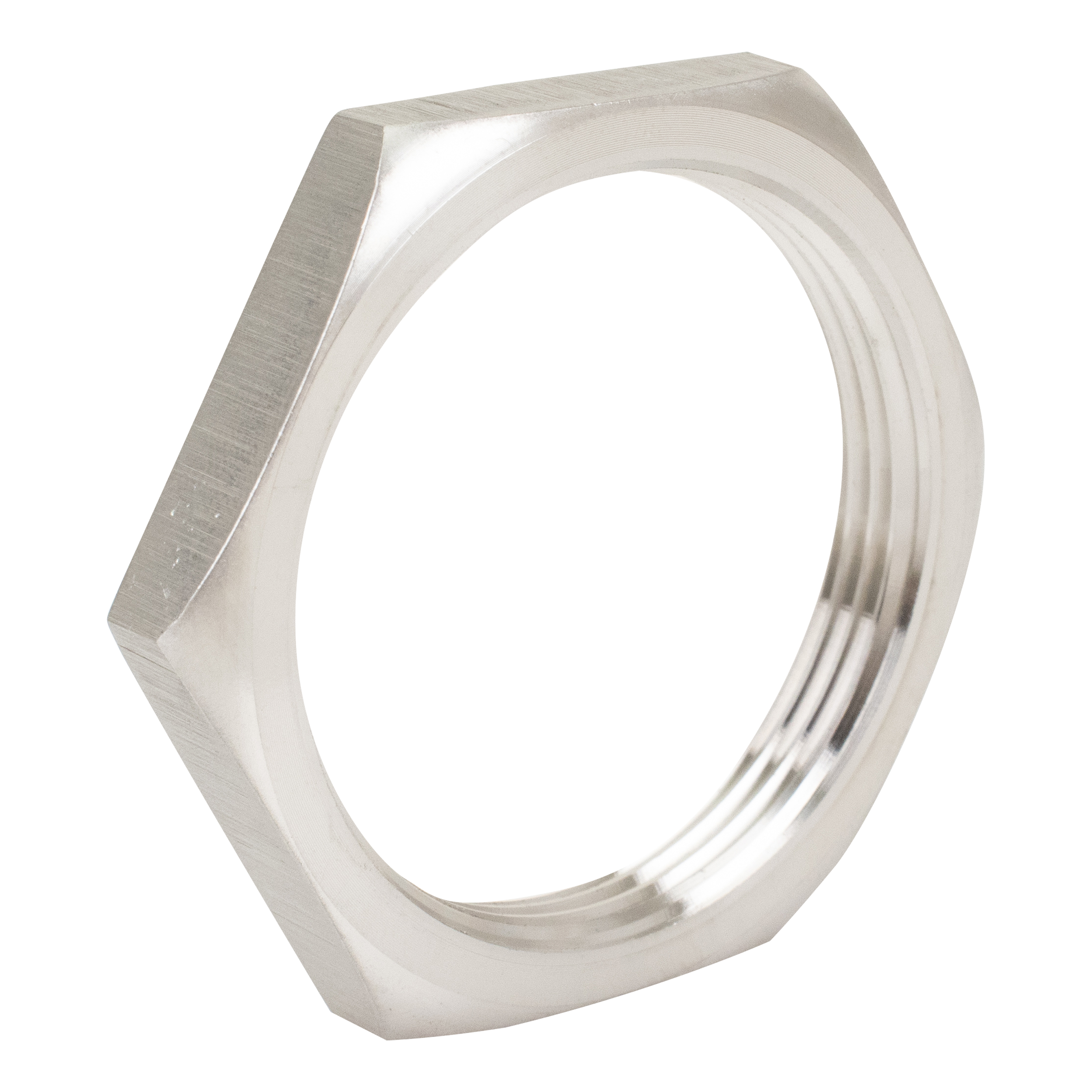 REPLACEMENT SEALING NUT FOR GHC-0 / GHC-00 PUMP