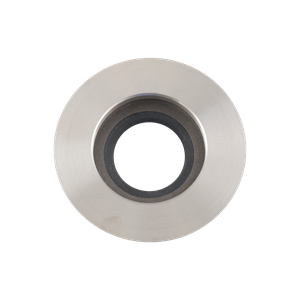 2.5EH-105-72A