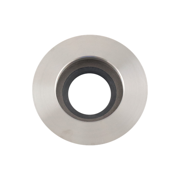 2.5EH-105-72A