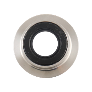 2.5EH-105-72A