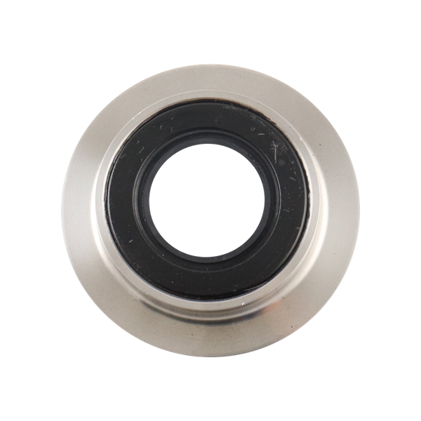 2.5EH-105-72A