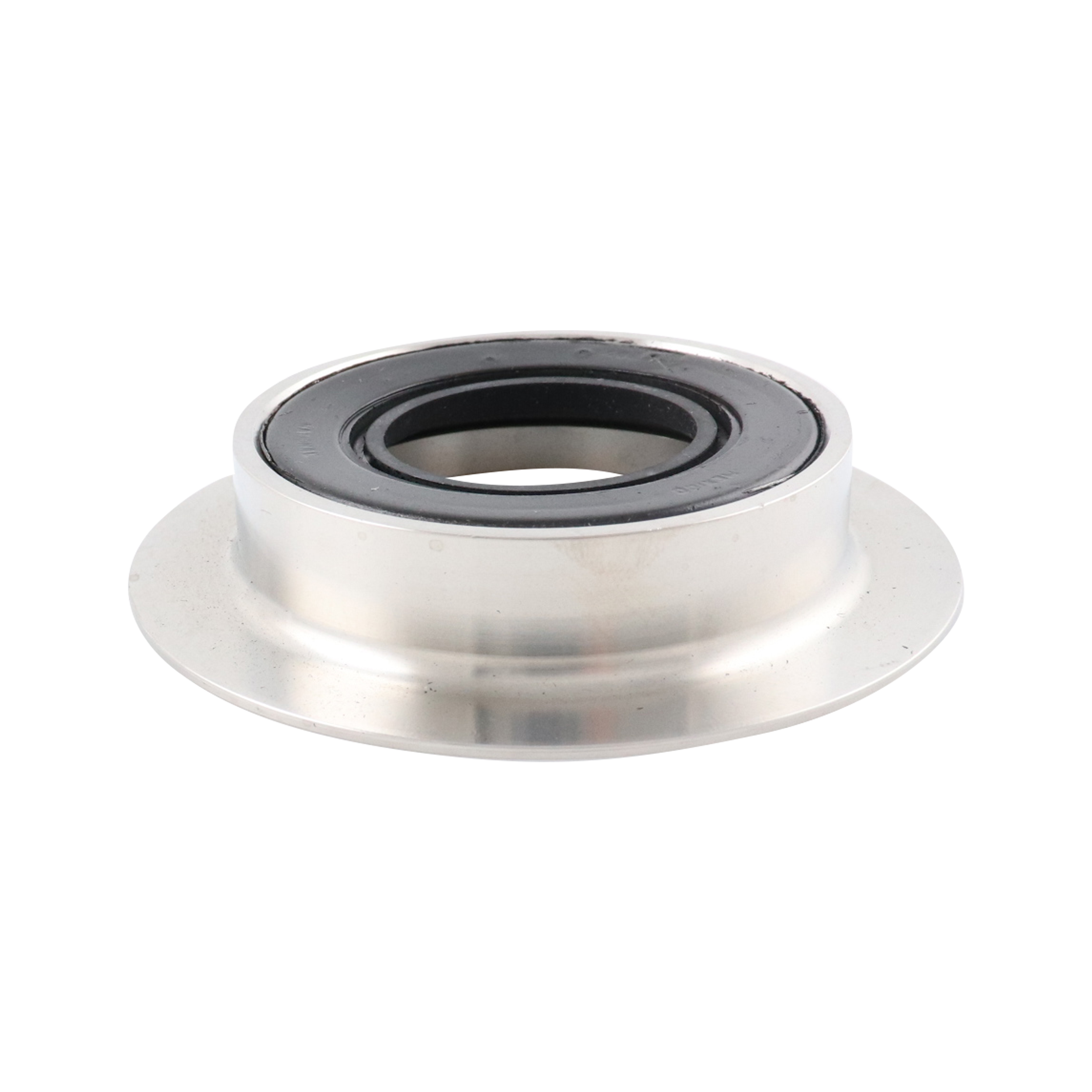 Seal bearing 2.5"