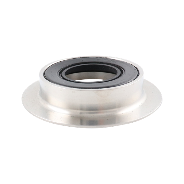 Seal bearing 2.5"