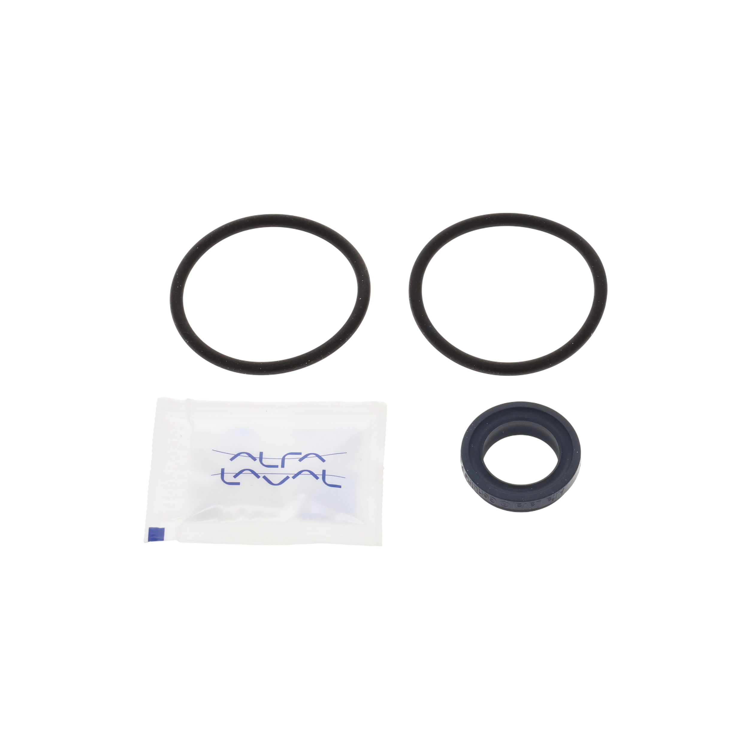 SERVICE KIT FPM UNIQUE RV-P 38MM DN40