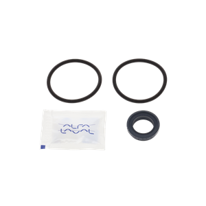 SERVICE KIT FPM UNIQUE RV-P 38MM DN40