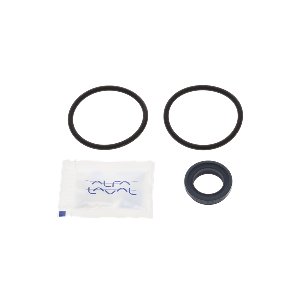 SERVICE KIT FPM UNIQUE RV-P 38MM DN40