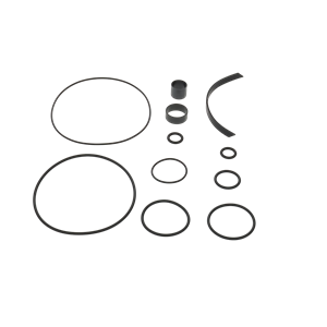 SUDMO ACTUATOR SERVICE KIT DN65-100 FOR DSV-CPL/D620/AS