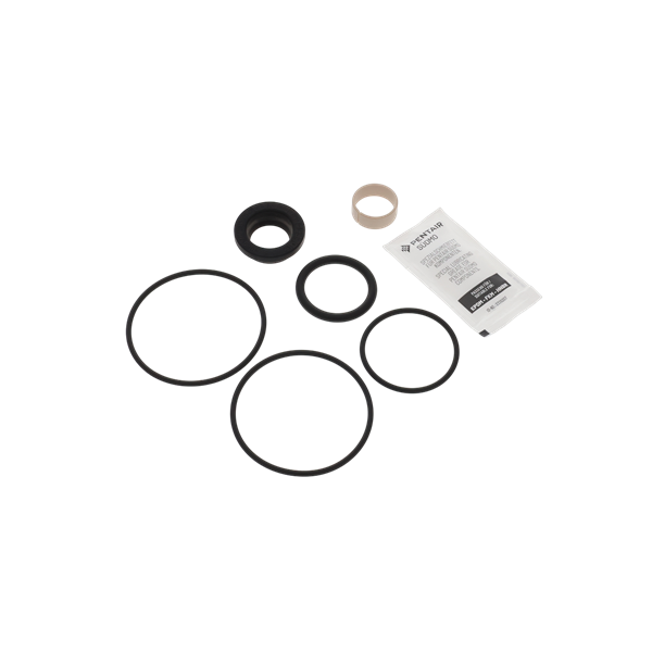 SEAL KIT 2" EPDM KV-26 SELECT REGULATING VALVE SK-SE-375-E-20-KV26 SUDMO