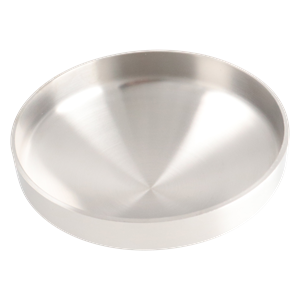 16W-6-304-7
