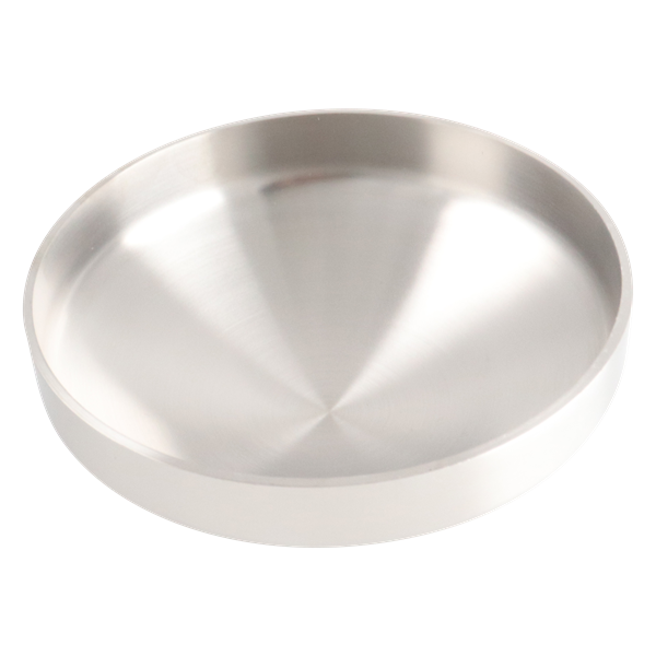 16W-6-304-7