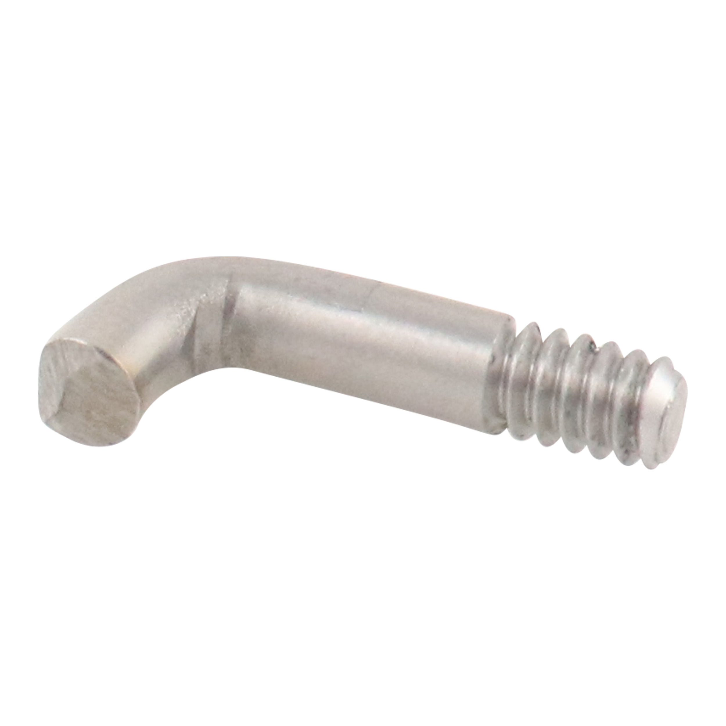 backplate pin, compatible with 216D applications