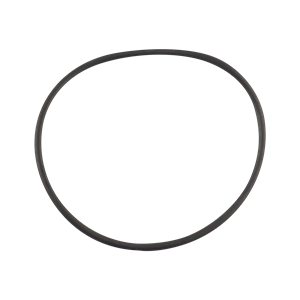 O-ring basket filter buna FDA