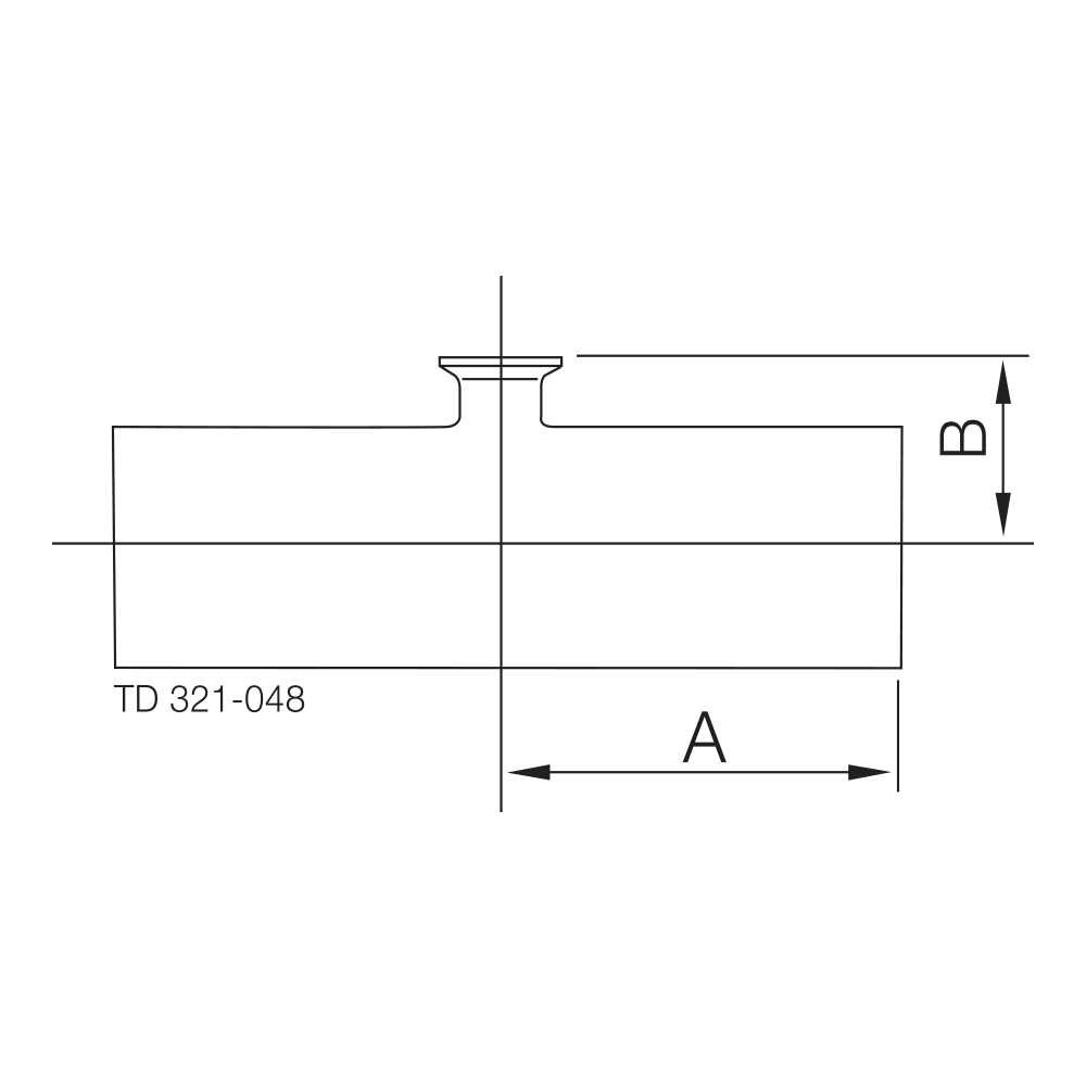 B7RWWMS -7 Finish Dimensional Diagram.png
