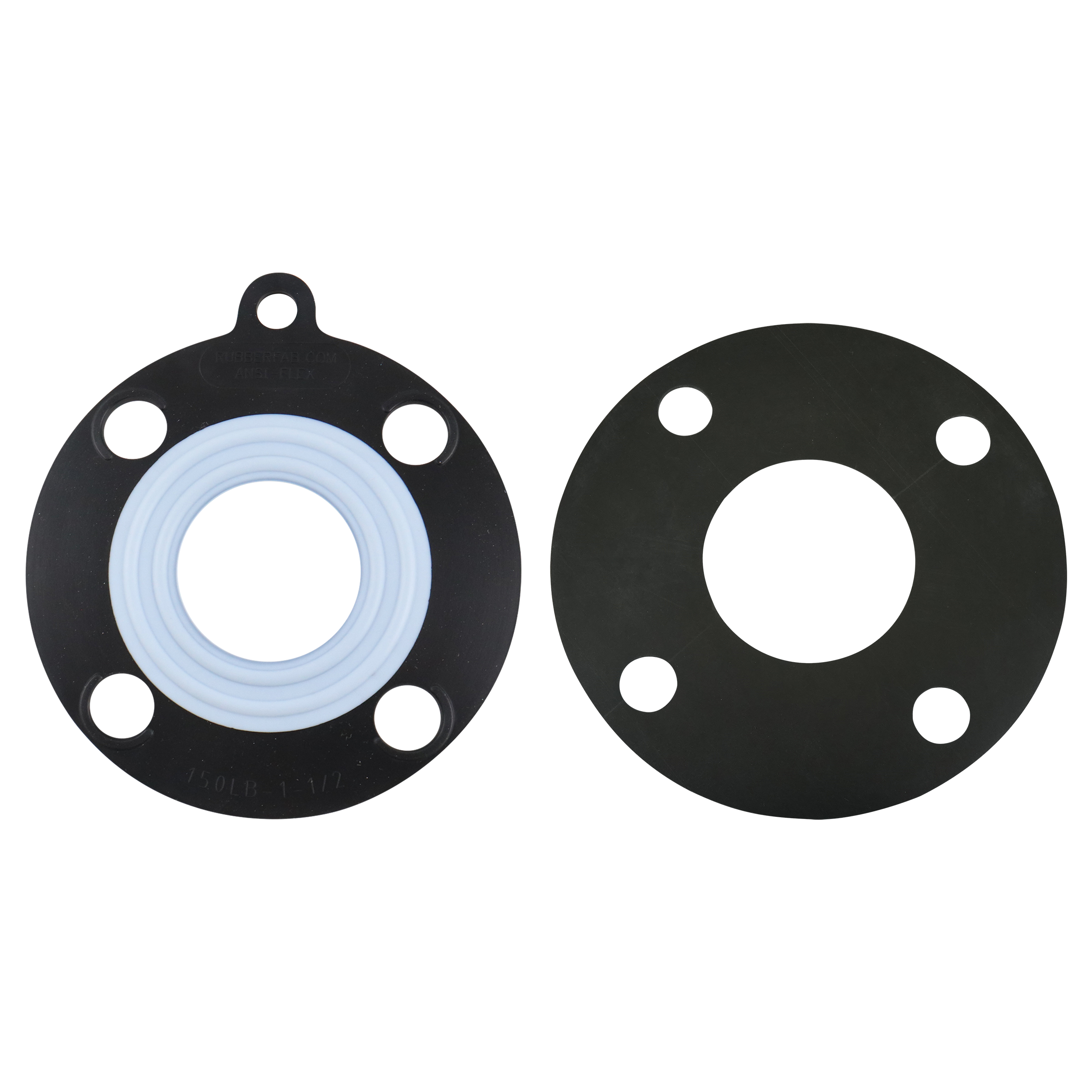Flange Gaskets