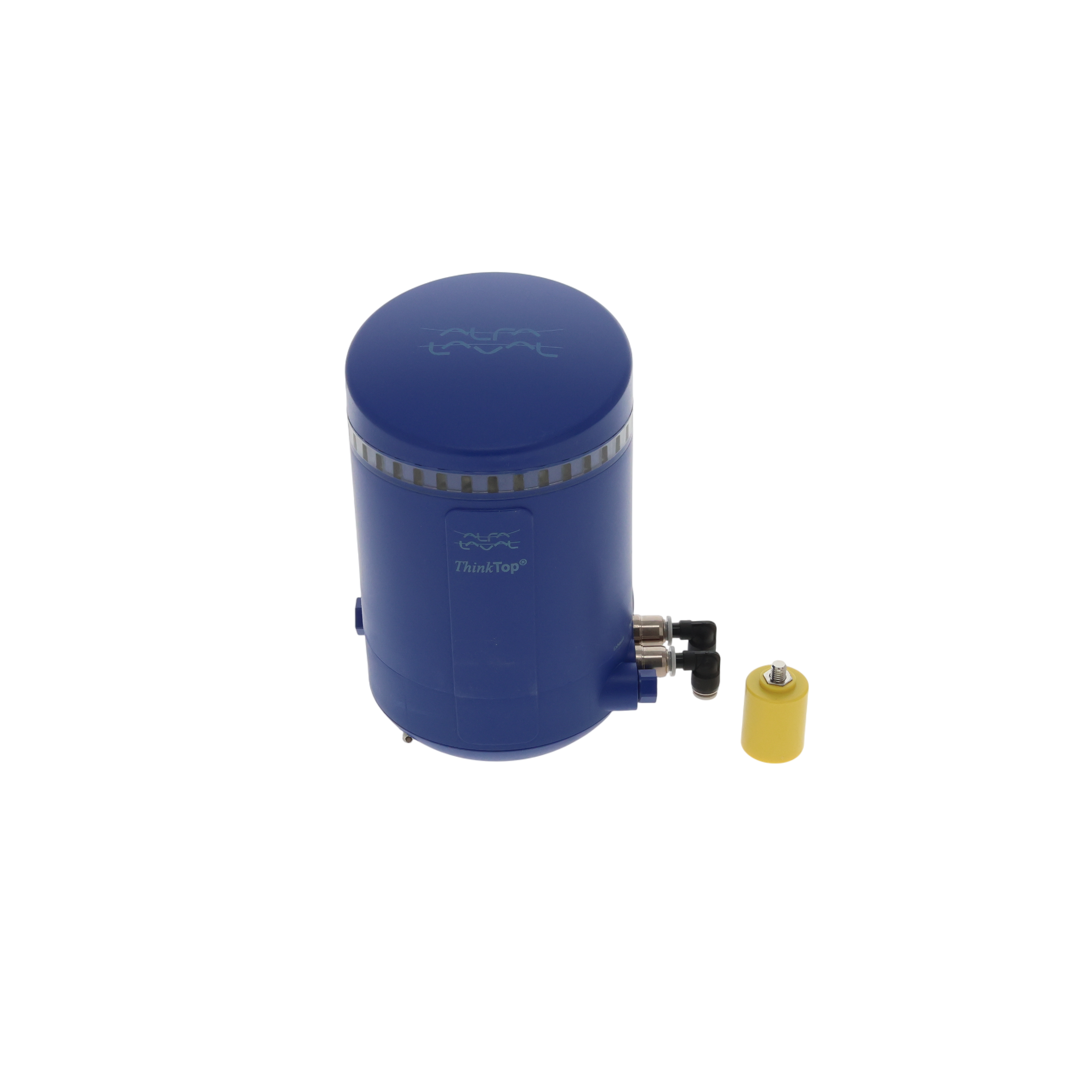 Alfa Laval Thinktop V70 AS-Interface V3.0 62 Node M12 1 Solenoid 5/2 1/4 Ttv70 Asi3 62N M12.1Sv 5/2 1/4 T
