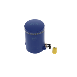 Alfa Laval Thinktop V70 AS-Interface V3.0 62 Node M12 1 Solenoid 5/2 1/4 Ttv70 Asi3 62N M12.1Sv 5/2 1/4 T