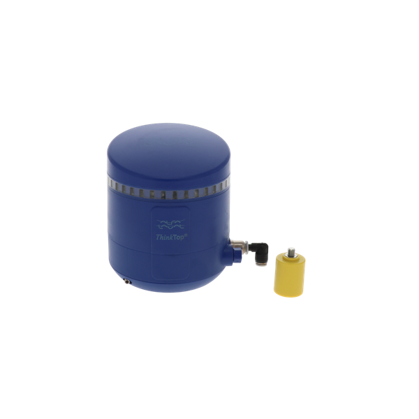 Alfa Laval Thinktop V70 Io-Link 0.25in Port 3/2 24 VDC M12 Plug 2 Solenoid