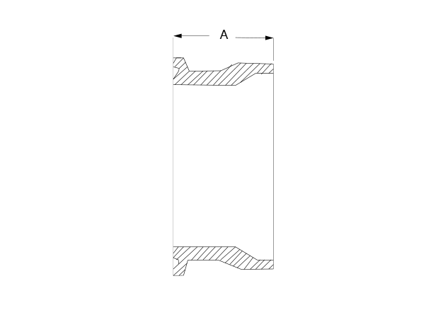 19MPX Dimensional Diagram