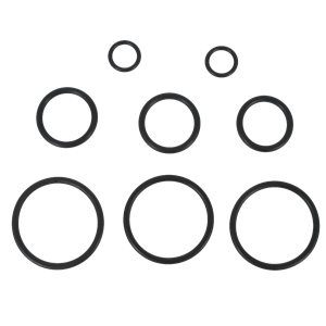 SEAL KIT DN.E DN10/15 EPDM VARIVENT GEA
