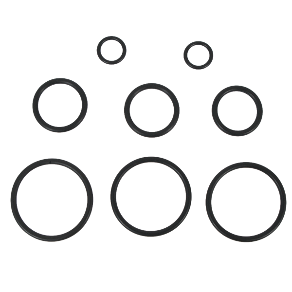 SEAL KIT DN.E DN10/15 EPDM VARIVENT GEA