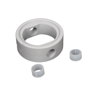 SERVICE KIT Q LKB ULTRAPURE 38MM ISO/ASME ALFA LAVAL