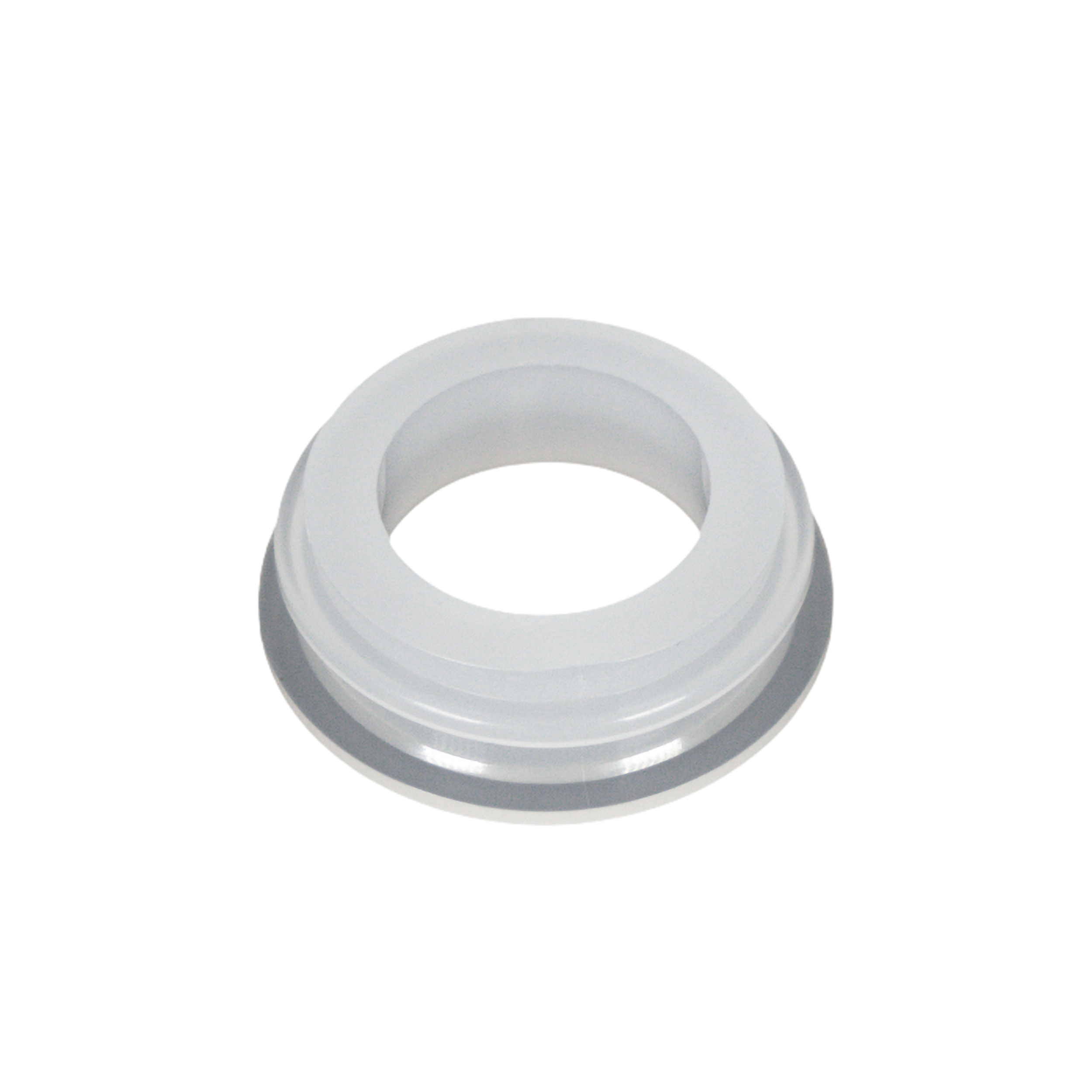 WILDEN VALVE SEAT POLY M2R