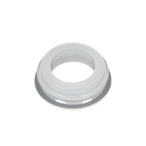 WILDEN VALVE SEAT POLY M2R