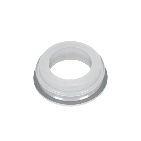 WILDEN VALVE SEAT POLY M2R