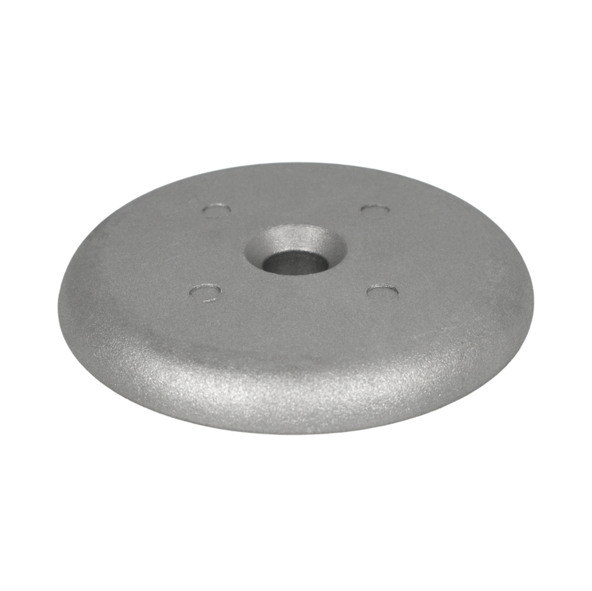 WILDEN PISTON INNER PTFE T8