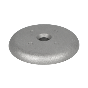 WILDEN PISTON INNER PTFE T8