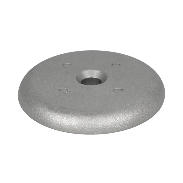 WILDEN PISTON INNER PTFE T8