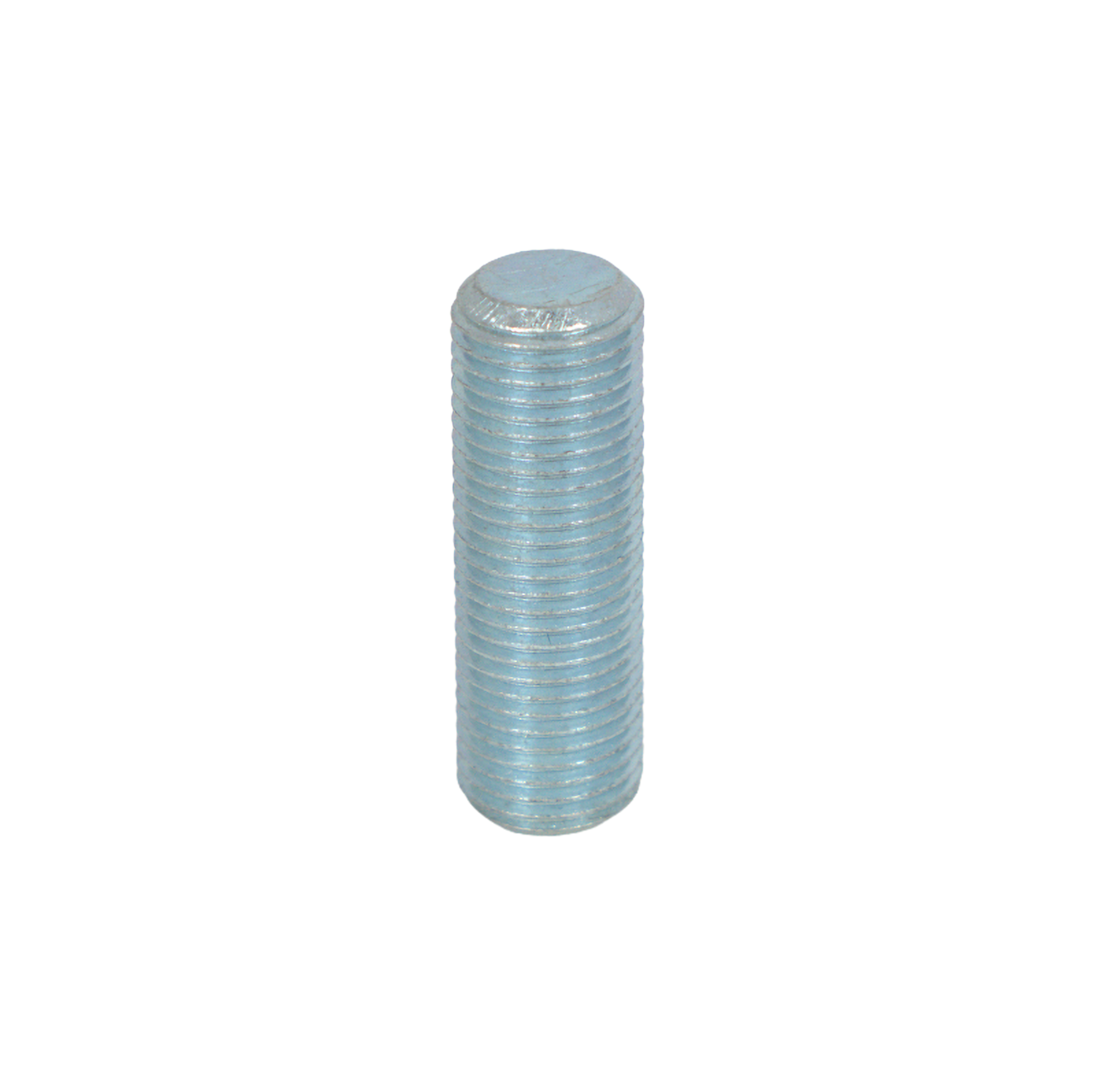 WILDEN STUD 1/2-20 X 1.5in M4 T4