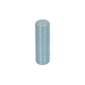 WILDEN STUD 1/2-20 X 1.5in M4 T4