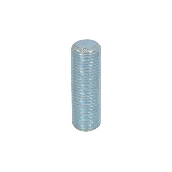 WILDEN STUD 1/2-20 X 1.5in M4 T4
