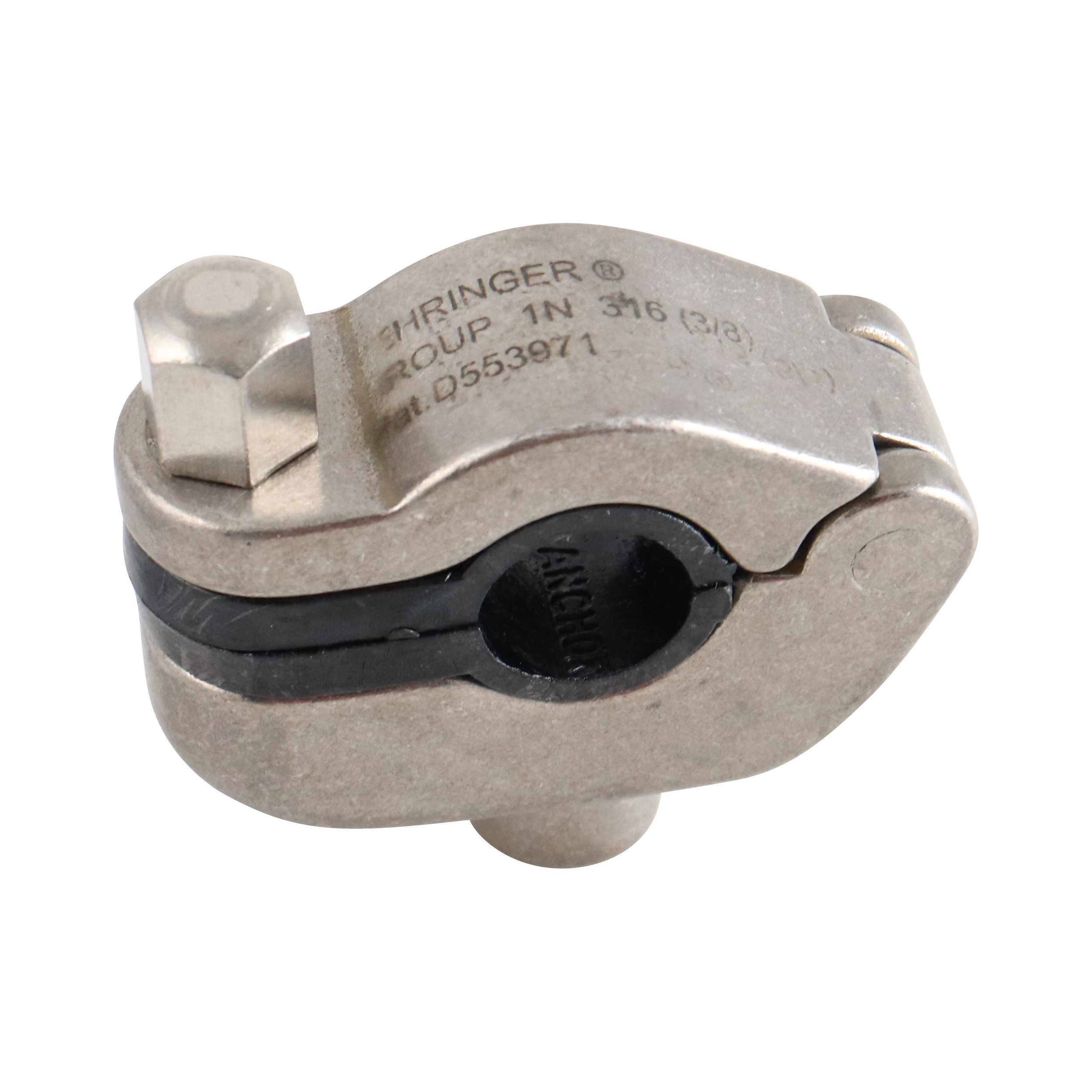 CHT-050-PS-316