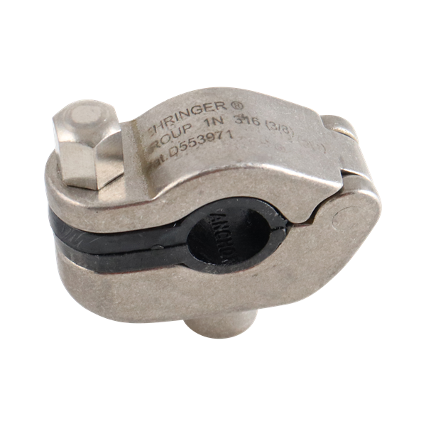 CHT-050-PS-316