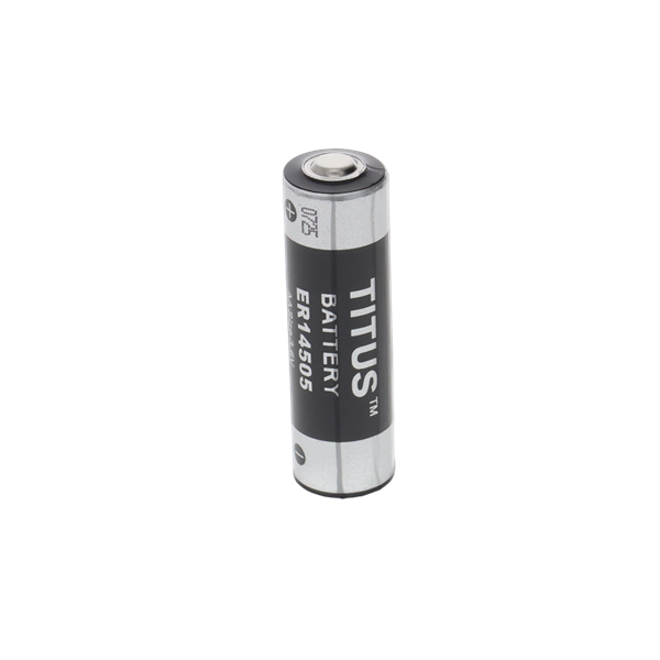 BATTERY THIONYL CHLORIDE LITHIUM FOR RETORT DTG DISPLAY
