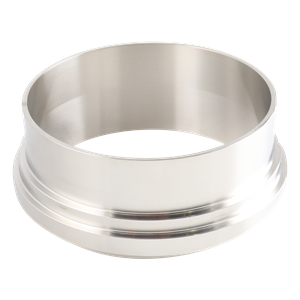 L14A-4-316L-7