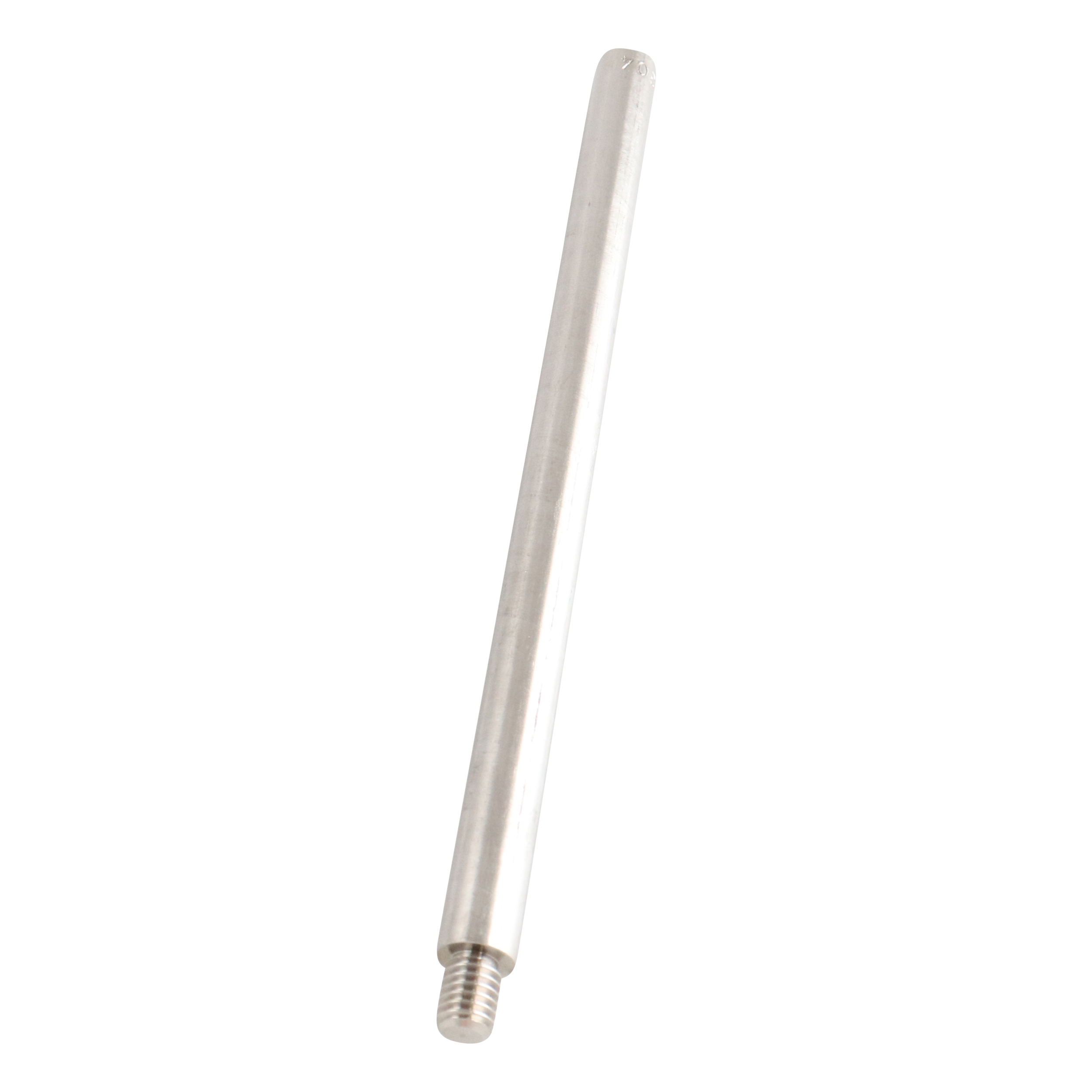 ROD-038-T-B-25-08