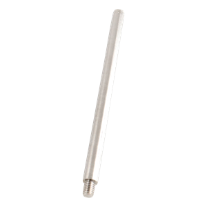 ROD-038-T-B-25-08